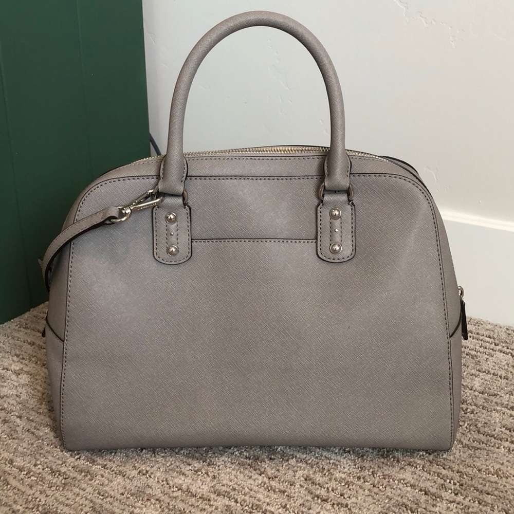 MK handbag - Picture 4 of 8